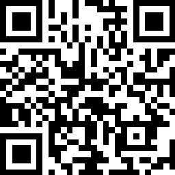 QR code for https://filebin.net/ahk2g8qmw6tt4tu7