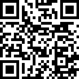 QR code for https://filebin.net/ahks6spwdbv5n73s