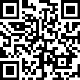 QR code for https://filebin.net/ahsn02xiqb7r846n