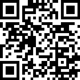 QR code for https://filebin.net/ahxc8rd81ie2jz21