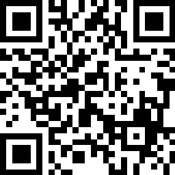 QR code for https://filebin.net/ahxs0b5orc75e193