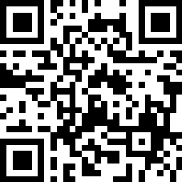 QR code for https://filebin.net/ai28c5at1a6w133v