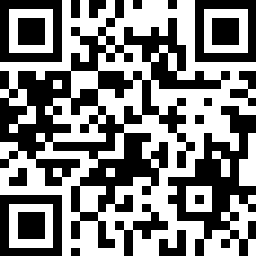 QR code for https://filebin.net/ai2sbyx2pbhwm9xl