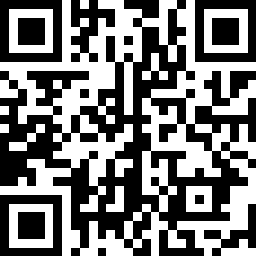 QR code for https://filebin.net/ai7pn0ee01ossw6e