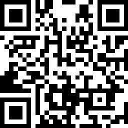 QR code for https://filebin.net/ai86jm79w7a7l556
