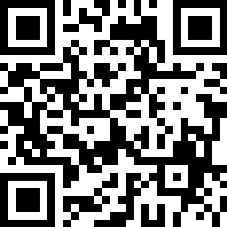 QR code for https://filebin.net/ai93ekxqlly5j19v