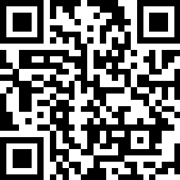 QR code for https://filebin.net/aib6j3s9lsxez50u