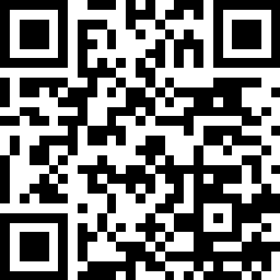 QR code for https://filebin.net/aicag5j8sldhe8an