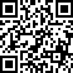 QR code for https://filebin.net/aif87stdutop40d8