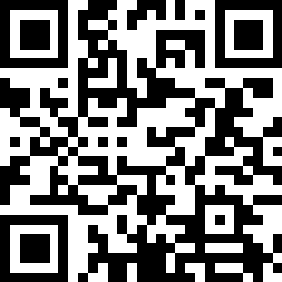 QR code for https://filebin.net/aii3mn5s83h3m93c