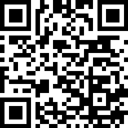 QR code for https://filebin.net/aik4oc8h9c2q2r8d