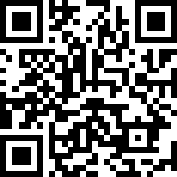 QR code for https://filebin.net/aiwq6hczfe9o5w4z