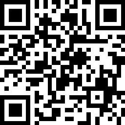 QR code for https://filebin.net/aixbk635yem3tcbw