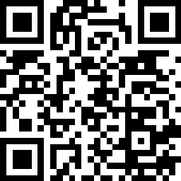 QR code for https://filebin.net/aj56sri6sxpa5vi3