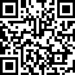 QR code for https://filebin.net/aj5llt8c98mxmbbs