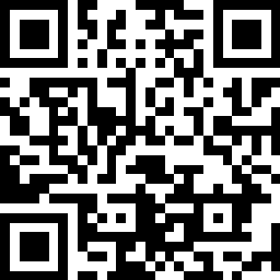 QR code for https://filebin.net/ajaduyl1nab040iq