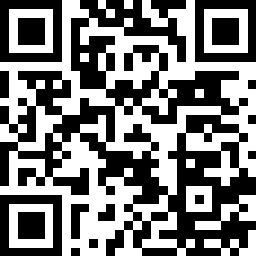 QR code for https://filebin.net/aji6ymwo19cul9k4