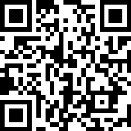 QR code for https://filebin.net/ajrvr45afmxcdpy2