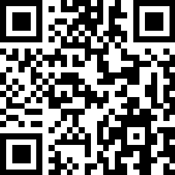 QR code for https://filebin.net/ajvdn4hyn0vcivjq