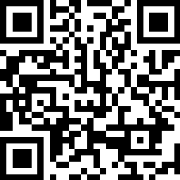 QR code for https://filebin.net/ak0dcv70qa588it0