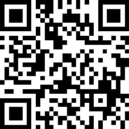 QR code for https://filebin.net/ak8fslhgj9w6rd3v