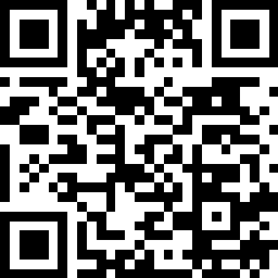 QR code for https://filebin.net/akbesf68w016a8ju