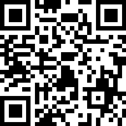 QR code for https://filebin.net/akcdumf8mkow9tst