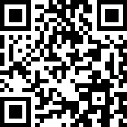 QR code for https://filebin.net/akib4umxabm20jmy