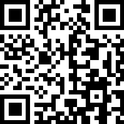 QR code for https://filebin.net/akuapobtzhmrvnb