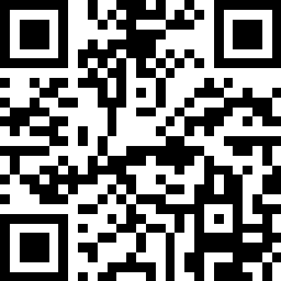 QR code for https://filebin.net/akv2mi5qditn51d4
