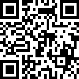 QR code for https://filebin.net/al8284abtwm8tz9u