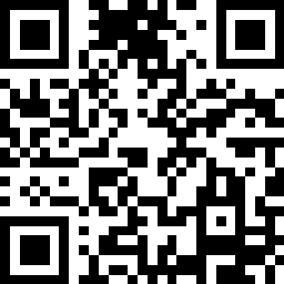 QR code for https://filebin.net/alcq7svzcl3oso9b