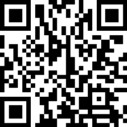 QR code for https://filebin.net/alhb24b081un3rd8