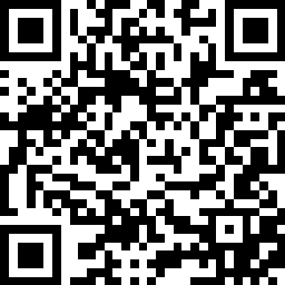 QR code for https://filebin.net/alis0nc-alisonc-resume-json-pr-11