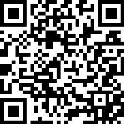 QR code for https://filebin.net/alis0nc-alisonc-resume-json-pr-16