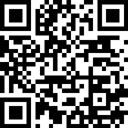 QR code for https://filebin.net/alqdg5lth1m7ghay