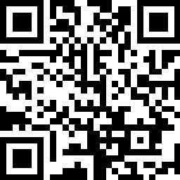 QR code for https://filebin.net/alviwdp9nrgi8ocm