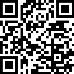 QR code for https://filebin.net/alyptqo2a39f8kr1