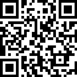 QR code for https://filebin.net/am1v89iszewyj11g