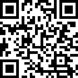 QR code for https://filebin.net/am32xo572o8mfdhh