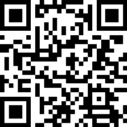 QR code for https://filebin.net/amd2myqg4ntxai84