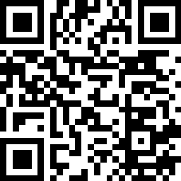 QR code for https://filebin.net/amxm3t4ddhs00saj