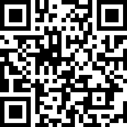 QR code for https://filebin.net/an3ckvi6xplo1l1z
