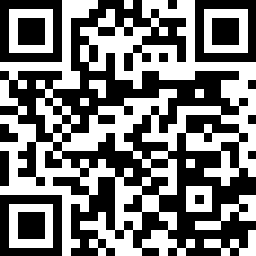 QR code for https://filebin.net/an6moa38myxdqkzl