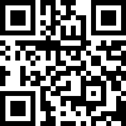 QR code for https://filebin.net/and