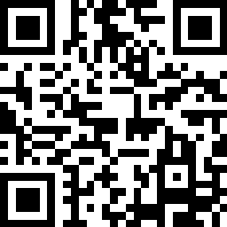 QR code for https://filebin.net/anhs2e5capz1wtjm