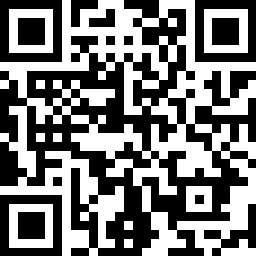 QR code for https://filebin.net/anv3ahsxwbfhxooe