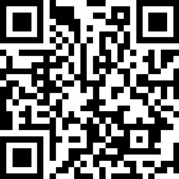 QR code for https://filebin.net/anx9ypxzi9mtwol0