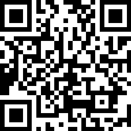 QR code for https://filebin.net/ao2ccrmpx43j6lm1