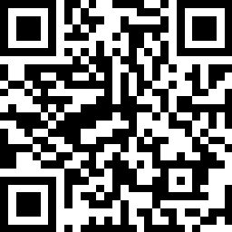 QR code for https://filebin.net/ao35ym1vr791pfnl